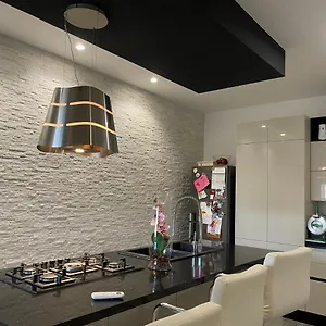 Syria Luxury Syracuse