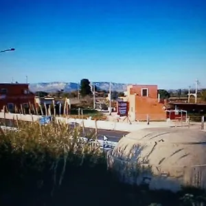 Mio Capitano Syracuse