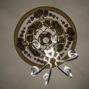 Frühstückspension Gli Specchi Di Archimede, Syrakus