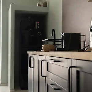 Ferienhaus Xo, Syrakus
